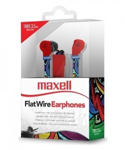 audifono-con-microfono-fl-450-maxell-audiomobile-D_NQ_NP_675035-MLC27975903417_082018-F
