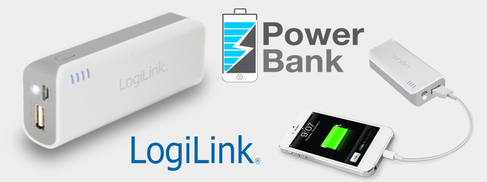 lg-powerbank-sajt
